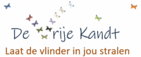 De Vrije Kandt