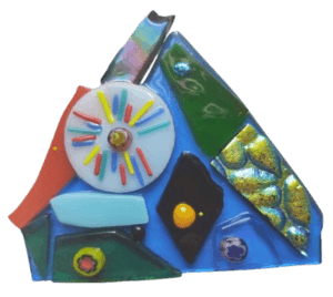 intuitief-werken-met-glas-2